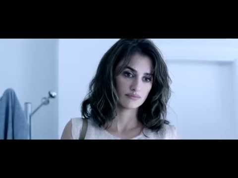 Трейлер Ма Ма