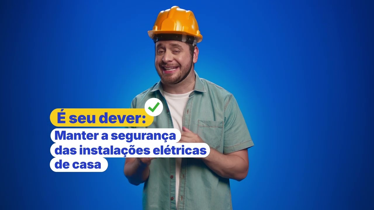 Equatorial - Direitos e Deveres