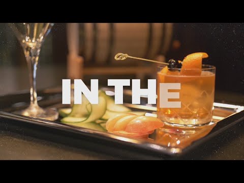 San Francisco Brewing Company pours into the future