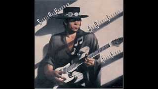 Pride and Joy - Stevie Ray Vaughan - Texas Flood - 1983 (HD)