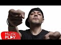 Ceza - Yeni Mesaj (Official Video) Ceza - Yeni Mesaj (Official Video)