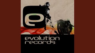 Music video thumbnail preview for Equazion Part 9 (E-Motion Remix) by Force & Styles