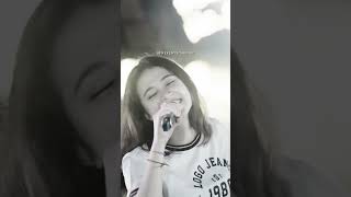 Download lagu SASYA ARKHISNA - BISANE MUNG NYAWANG mp3