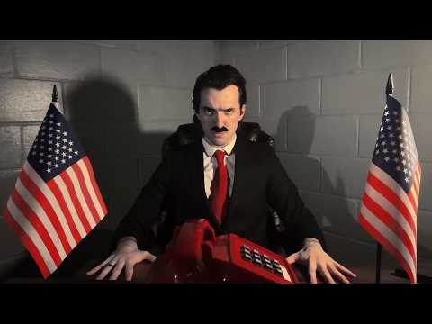 Same Old Story - Naethan Apollo