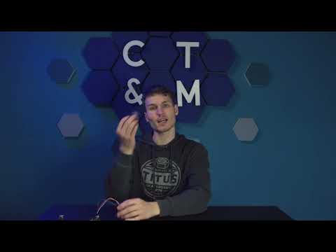 Integrate remote control into Home Assistant - IR Sensor