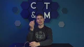 Fernbedienung in Home Assistant einbinden - IR Sensor