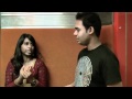 Inni Vendham Song Fame Thviya