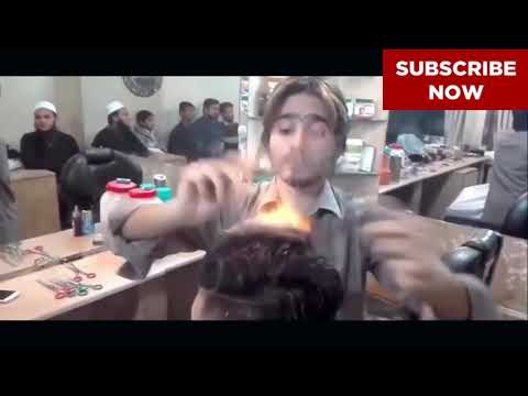 Top 10 Crazy superhuman insanely fast workers.