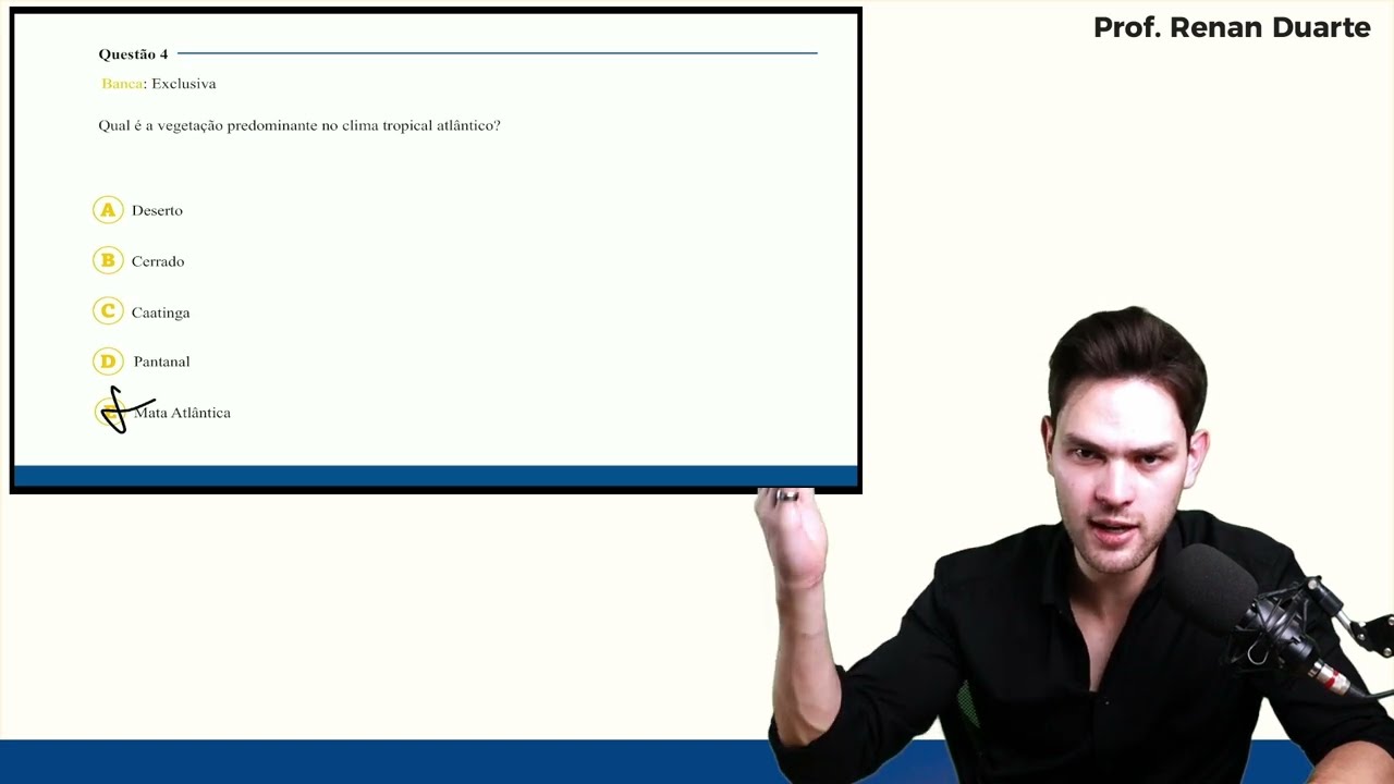 Aula 11: Resolução de Questões