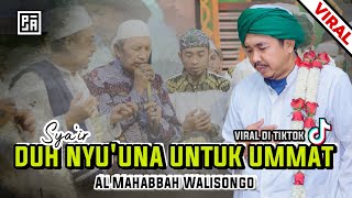 Download lagu CHILDREN!! Poem Duh Nyu'una for the Ummah (Khr Kholil As'ad) Al Mahabbah mp3 Download lagu CHILDREN!! Poem Duh Nyu'una for the Ummah (Khr Kholil As'ad) Al Mahabbah mp3