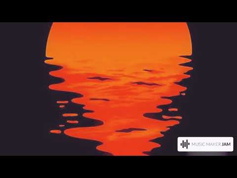 lilcry - my first remix