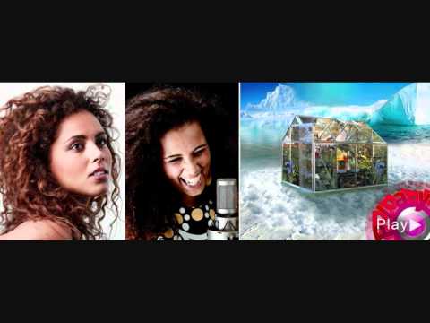 Ayoe Angelica Also On a Tuesday