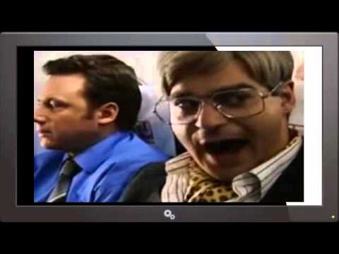 Bully Rick Staffel 1 Folge 1 deutsch german