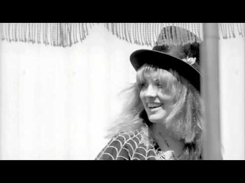 Dreams (Psychemagik Remix) - Fleetwood Mac