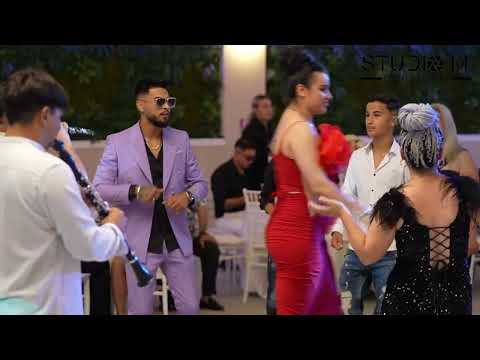 Vali de la Ploiesti Program Manele  la Braila