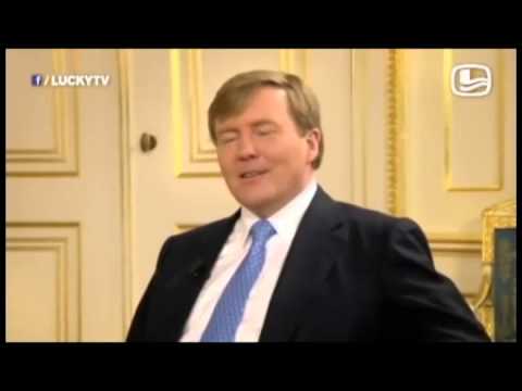 Hajraa Heren Koning vs Saturnus H2