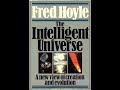 Challenging Darwin: Fred Hoyle’s View on Evolution and the Universe’s Origins