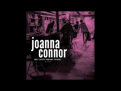 Joanna Connor – Bad News