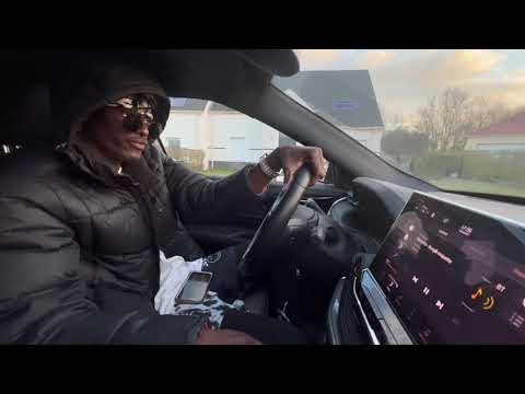 REAL TRAP - Michelito Estilo