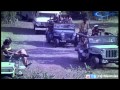 Annai Oru Aalayam Full Movie Part 01