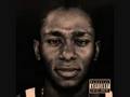 Mos Def Umi Says
