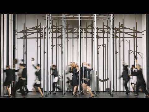 Der Rosenkavalier | Staatstheater Nürnberg