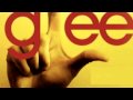 Glee cast rachel Featuring Jonathan Groff -Hello ...
