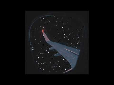 JOIE GREY - UNTITLED [EXTREMELY SLOWED] [LOOPED INTRO]