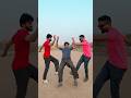 Real Prank Trending Viral Funny Shorts Mishkatkhan Foryou Comedy Prank