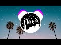 Kodak Black Super Gremlin Bass Boosted