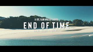 Download lagu DJ SLOW REMIX !!! Rawi Beat - End Of Time - ( Slow Remix ) mp3 Download lagu DJ SLOW REMIX !!! Rawi Beat - End Of Time - ( Slow Remix ) mp3