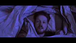 Proper Micro NV – “Forever”