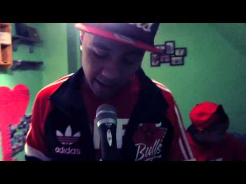 Ambition - Lil Teazy, Young Hood, Swag Monster, Freezy OFFICIAL VIDEO