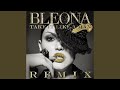 Bleona - Take It Like A Man (Dj Obscene Radio Edit)