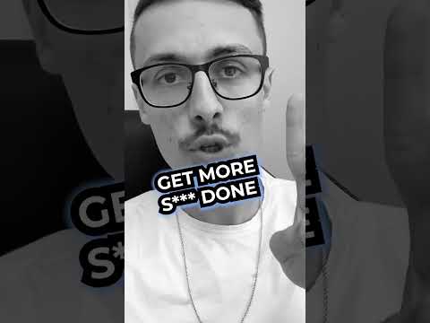 Slack is awesome for business owners