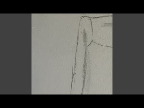 Video thumbnail for on the hunt