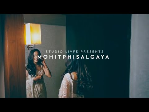 Wedding Photographer portfolio by Studio Livfe in Chennai - Photo 1