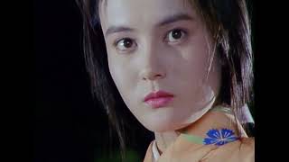 Download lagu Female Ninja-Magic Chronicles 1 (1991) Absurd Japanese V-Cinema Cult That Spawned An Entire Series! mp3