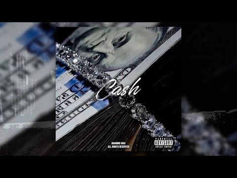 FREE Dark Piano Sample Pack/Loop Kit | CASH | Free Piano Loop Kit 2025 (Werenoi, Dark Trap)