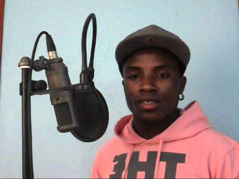 VJ...Imigração ft N`Pans