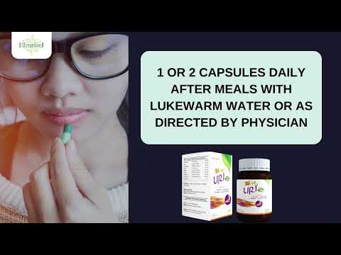 Joint Pain Relief Medicine