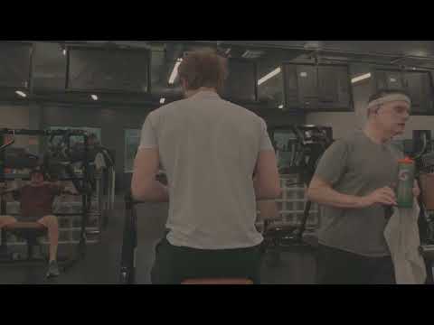 winter bulk day 2: back building