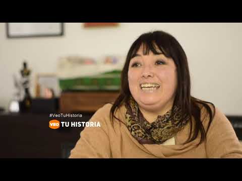 01- MICRO "VEO TU HISTORIA"