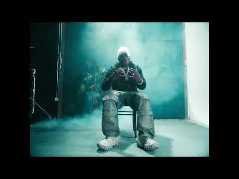 BELLO LUNGO - EGBI GORO (VISUALIZA VIDEO).