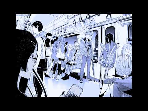 Kanojo Okarishimasu Unreleased OST - ls it Over? -short version- (Season 3)