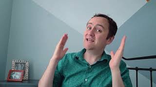 Download Lagu Fixed Effects (The Effect, Videos on Causality, Ep 45) Thumbnail