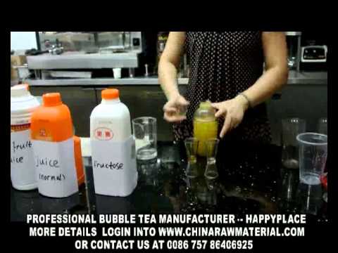 download lagu mp3 mp4 Bubble Tea Website, download lagu Bubble Tea Website gratis, unduh video klip Bubble Tea Website