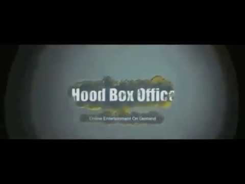 BOSS RUFF ON TOUR WITH NBA YOUNG BOY , YELLA BEEZY , DJ LOUIE V , SNAP DOGG , & DAME DOT