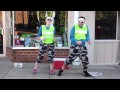 Glossary Long Live All Of Us Trailer 3