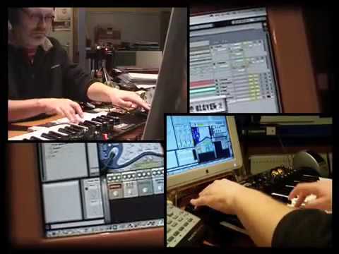 download lagu mp3 mp4 Slayer 2 Vst, download lagu Slayer 2 Vst gratis, unduh video klip Download Slayer 2 Vst Mp3 dan Mp4 Unlimited Gratis